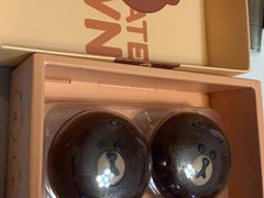 -好利来(桂林路店)