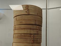 -食惠里小笼包面馆(越秀店)