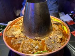 -虾乐园龙虾·夜宵(松江店)