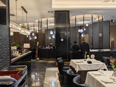-大铁勺新津菜(熙悦汇店)