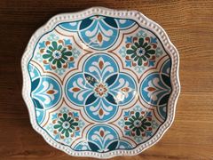 -LYFATTI 莱芙缇(赣水路店)