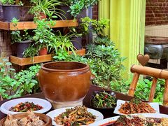 -花楸树下(观水路店)