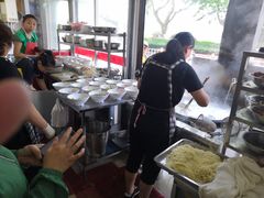 -老赵面店(大西路店)