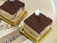 -多乐之日(颐堤港店)