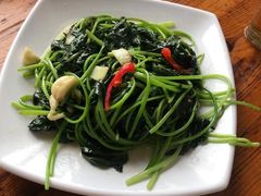 -牛恒濑粉