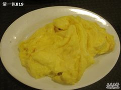 IMG_1059-老昌春饼(中央大街店)
