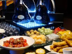 -柏粤汇PARKVIEW KTV(欢乐海岸店)