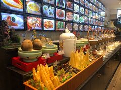 -湘湖大院(越王路店)