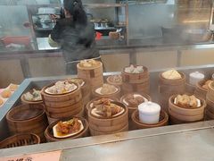 -聚家渔村·寻味顺德(大良店)