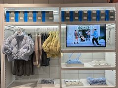 -洋洋广场(南街店)