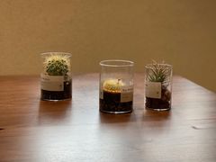 -Fridi Patisserie Cafe