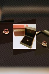 -北京七彩云南翡翠珠宝旗舰店(月坛店)