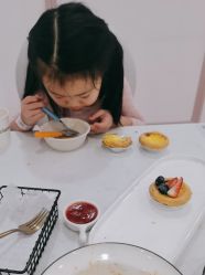 -MELAND CLUB亲子乐园·派对·餐厅(北京芳圆里ID MALL店)