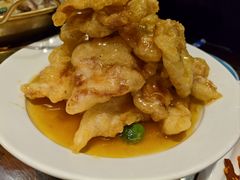 -东北大院·东北菜(三台子店)