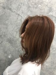 -AD HAIR 