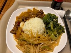 -金鼎轩(安贞里店)