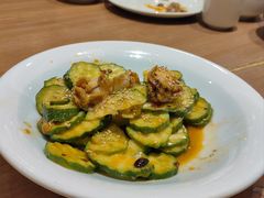 -渔家灯火(明湖店)