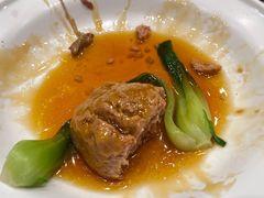 -沈阳皇朝万鑫酒店