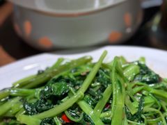 -南越郡·越式风味餐厅(青秀万达店)