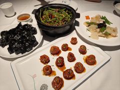 -金春禧(世茂国际广场店)