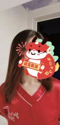 -木北护肤造型