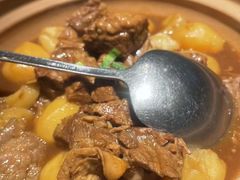 -青年公社烤鸭(滨湖银泰店)
