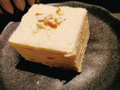 -丝路金桃·新疆菜(徐汇店)