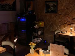 -LA CREPERIE BRETONNE布列塔尼法式餐厅(天童北路店)