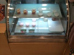 -德克士(通灌北路店)