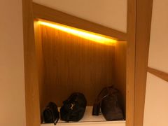 -乾元酒店