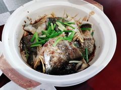 -亚龙湾老厨房·海南家常味