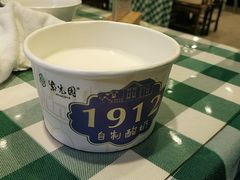 -紫光园·烤鸭·北京菜(劲松店)