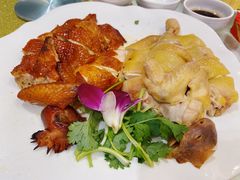 -华海酒店(茂名高铁站店)