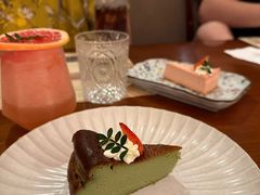 -THE PRESS(申报馆店)