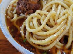 -蒋六十八梯眼镜面(渝中店)