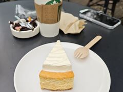 -星巴克(杭州北山路店)