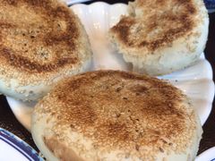 -老三羊汤【北兴隆街店】