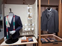 -王府井百货(总府店)