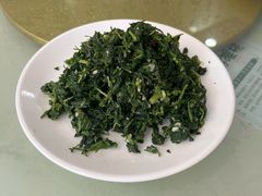 -西府酒家(太白山店)