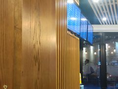 -笑笑面家(白兰路店)