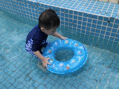 -黄金海岸水上乐园