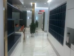 -海马体照相馆(环贸iapm大师爱情店)