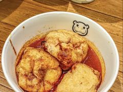 -河马小粉·广西米粉馆(钻汇广场店)