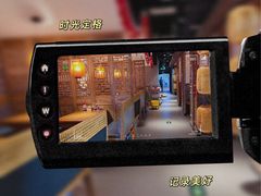 -好嫂子酱猪手•农家菜(华远坊店)