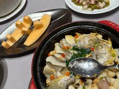 -明州小宴(文化广场店)