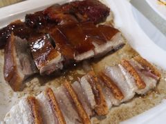 -泮金大塘(北二七路店)