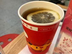 -Eckl’s爱氏热狗(猫街店)