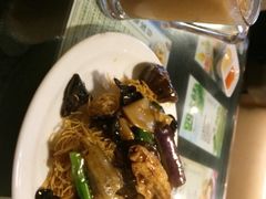 翠华餐厅(湾仔店)-翠华餐厅(湾仔店)