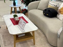 -NITORI 宜得利家居(杭州良渚永旺店)