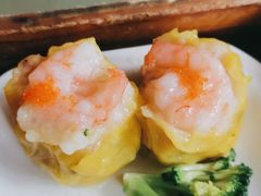 -东江渔村·古典园林·30年粤菜老字号(太和店)